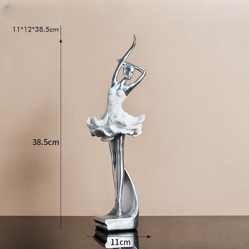 Ballerina