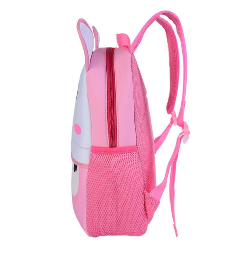 Rabbit Backpack