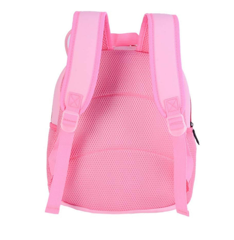 Rabbit Backpack