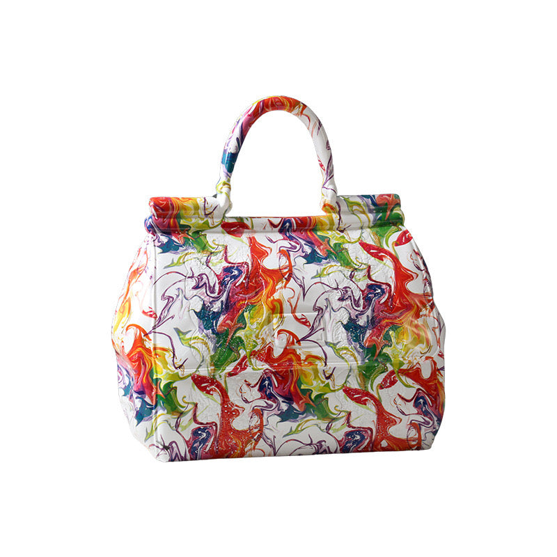 Large Purse