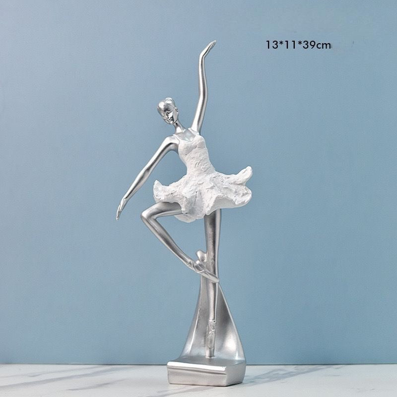 Ballerina