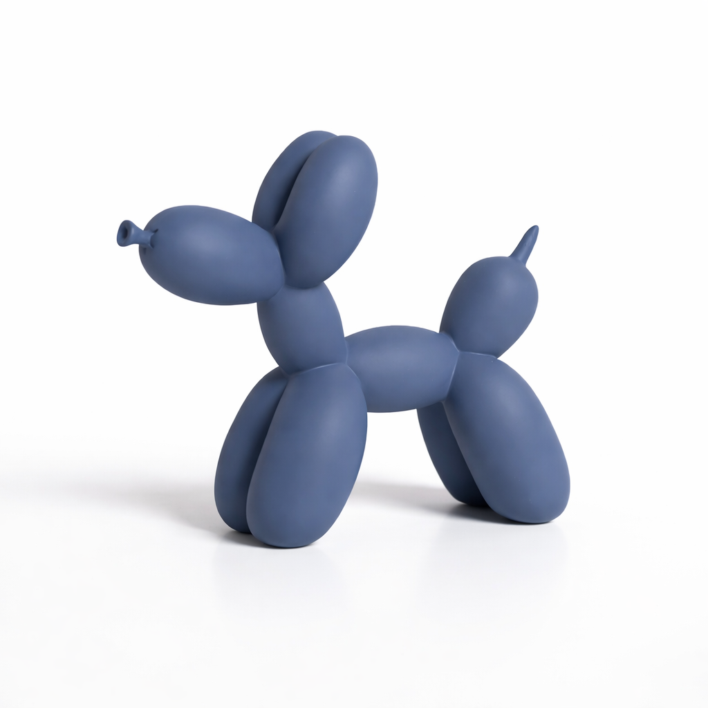 Balloon Dog