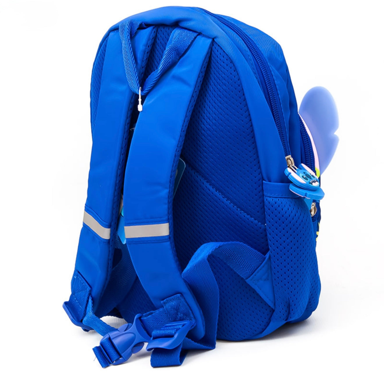 Stitch Small Backpack