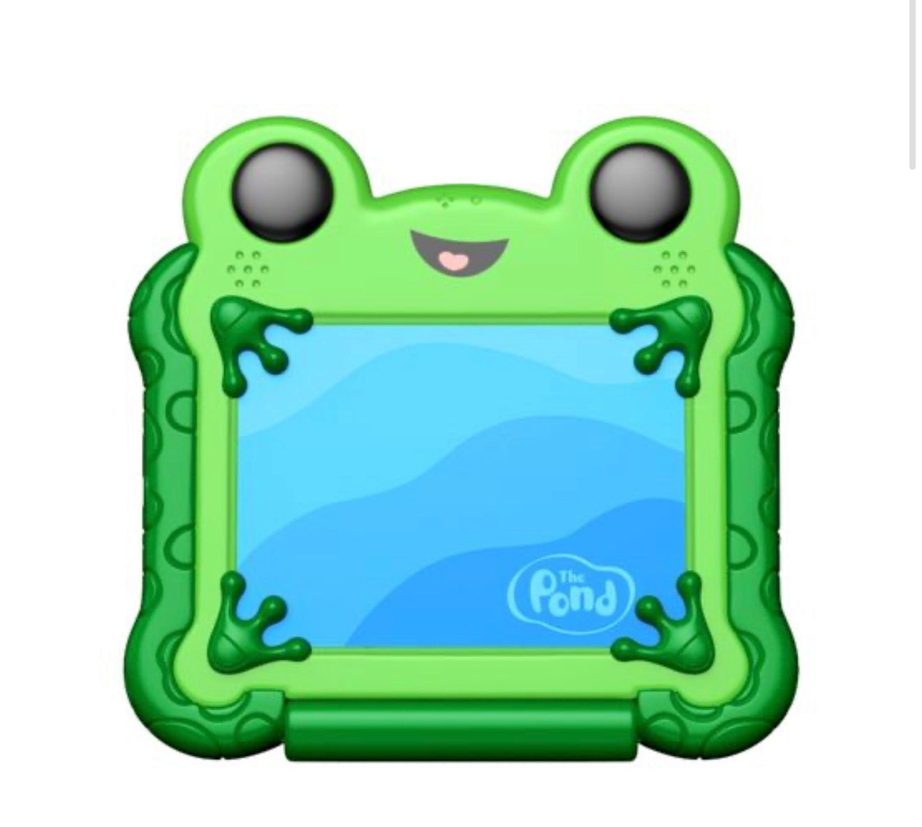 POP figure Disney Pixar Toy Story 5 Lilypad