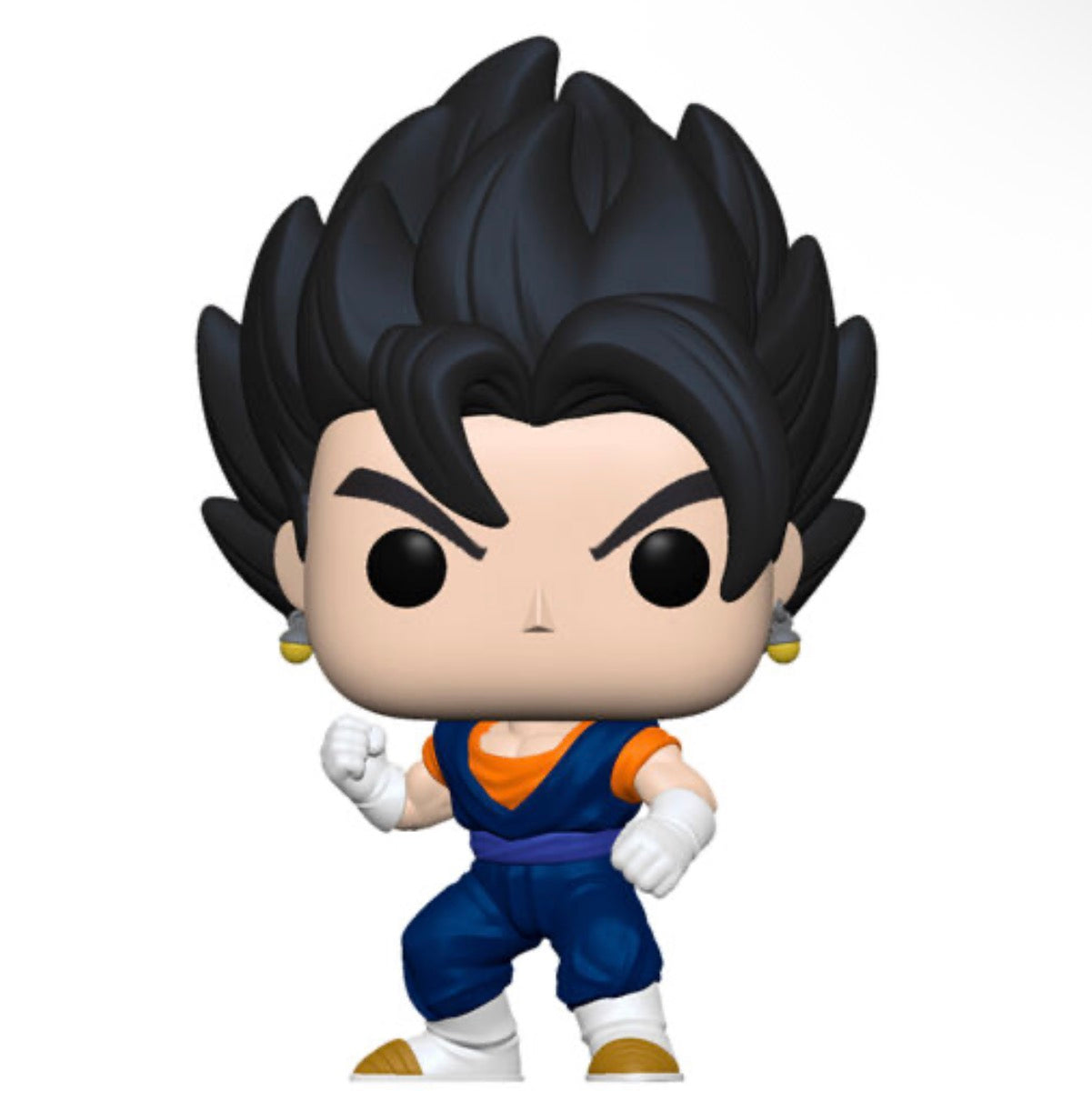 POP figure Dragon Ball Z Vegito