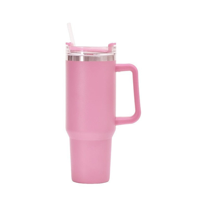 Insulated Cup
