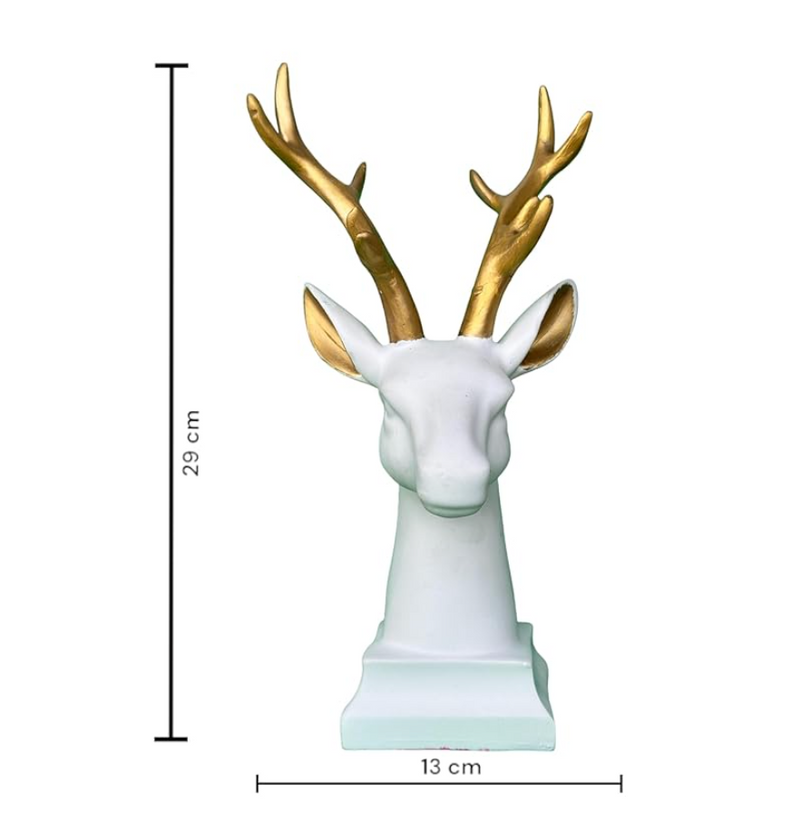Reindeer