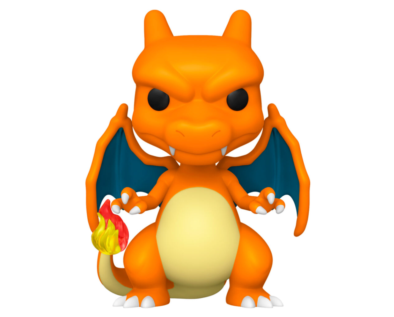 POP figure Pokemon Charizard