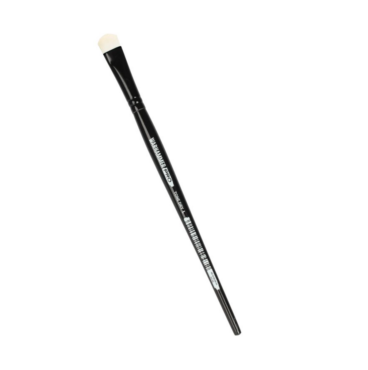 Warhammer Pro Tone Dry Brush Large