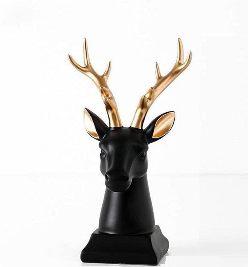 Reindeer