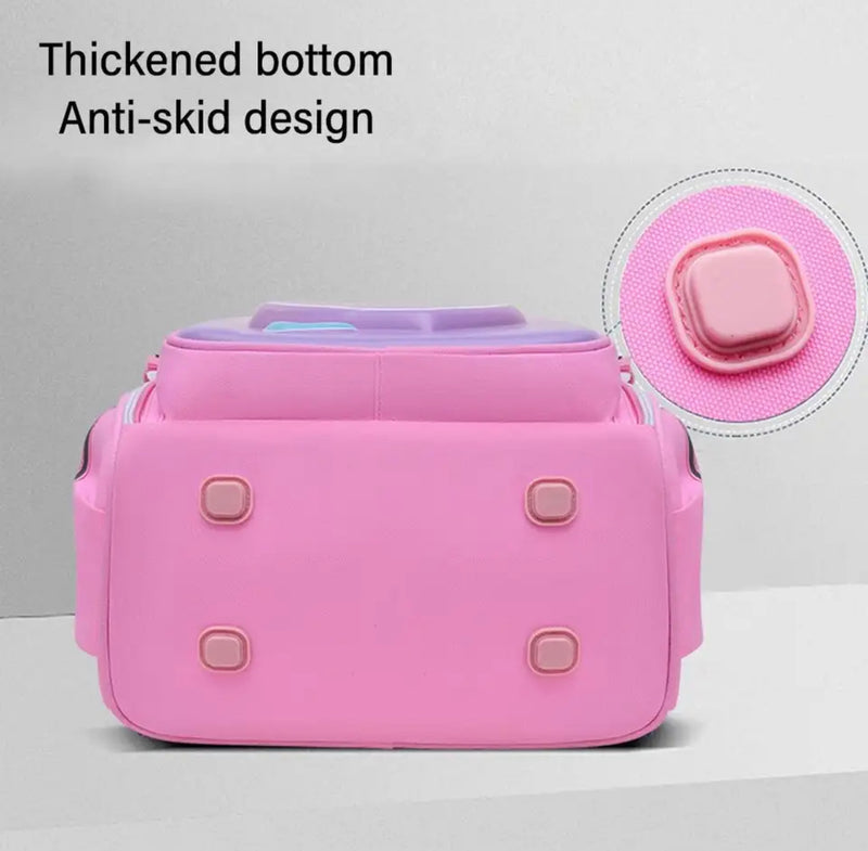Unicorn Backpack