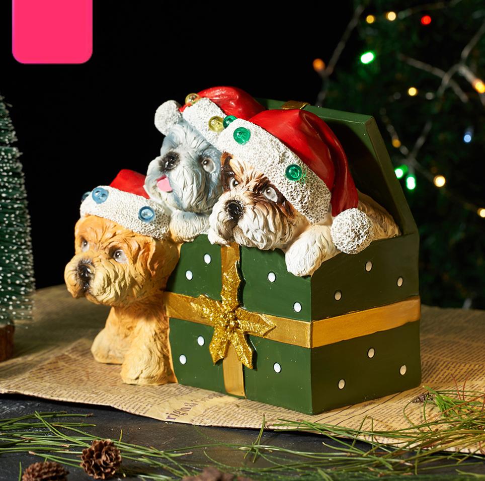 Christmas Collection