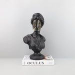 Statues & More