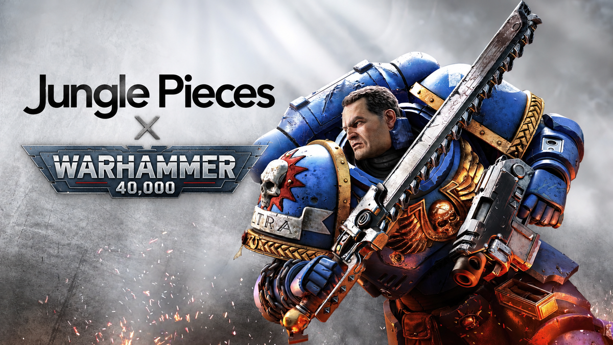 Warhammer
