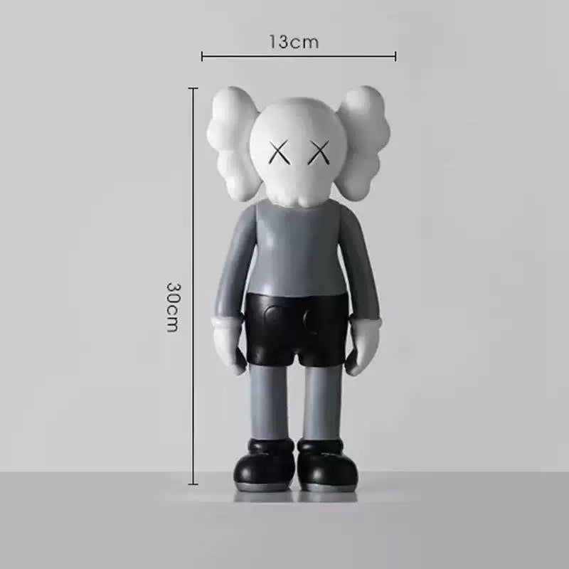 Special figures