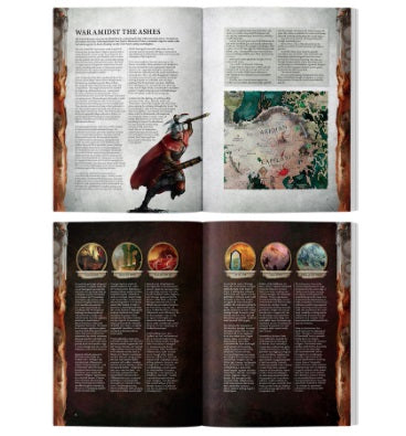 General's Handbook 2026-27 (English)