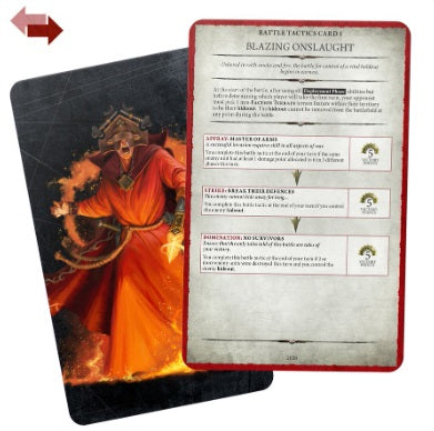 General's Handbook 2026-27 (English)
