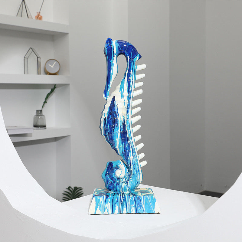 Seahorse