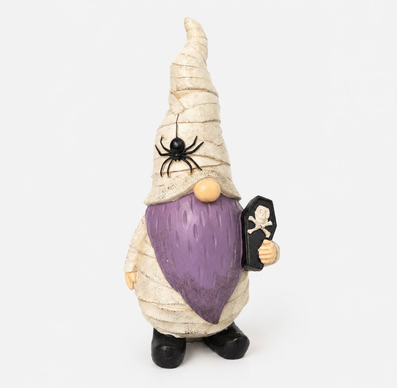Halloween Gnomes