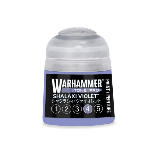 Warhammer Tone Pro – Shalaxi Violet 4