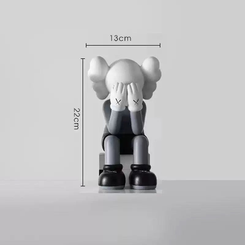 Special figures