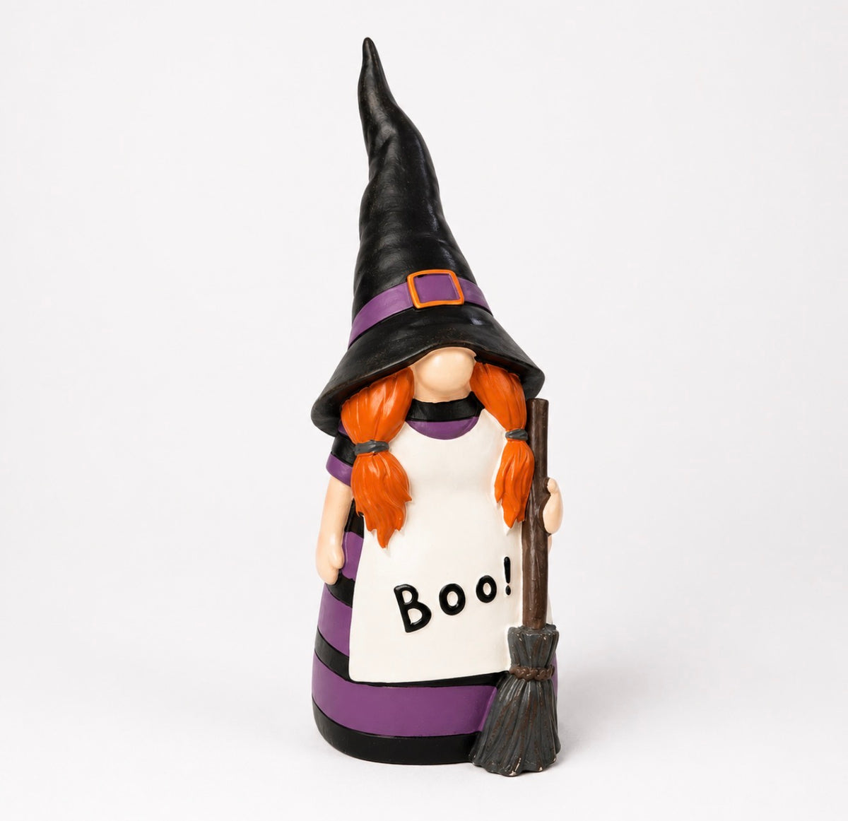 Halloween Gnomes