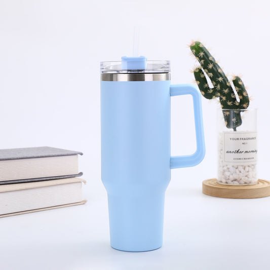 Insulated Cup