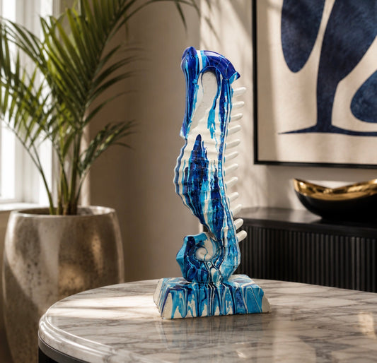 Seahorse