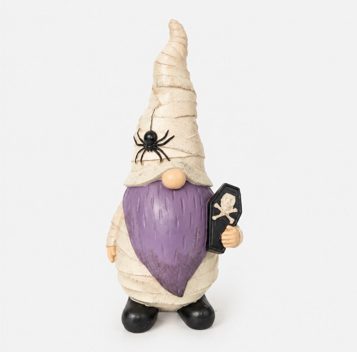 Halloween Gnomes