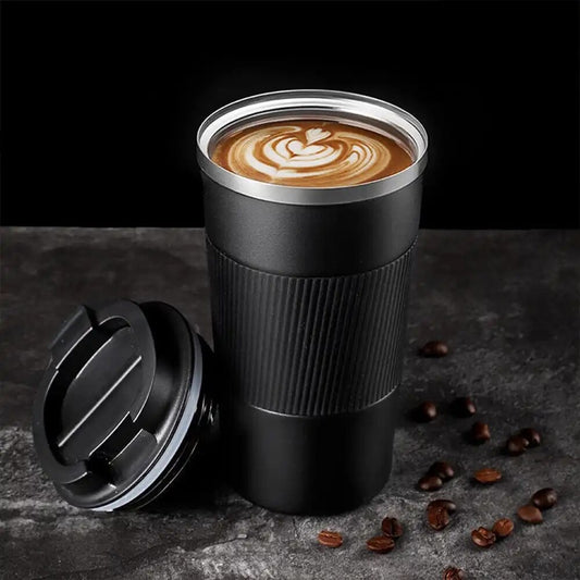Thermal Cup
