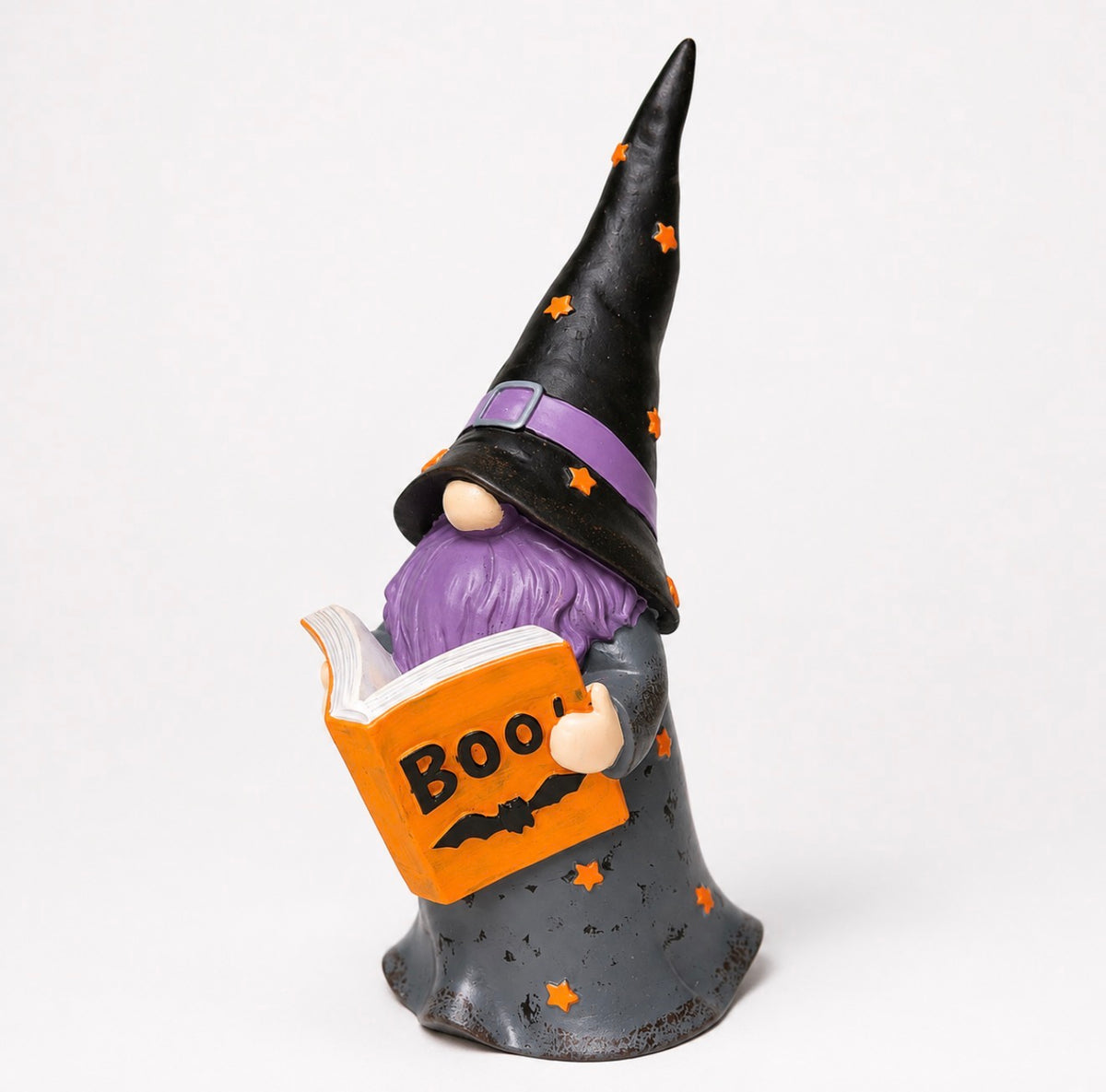 Halloween Gnomes