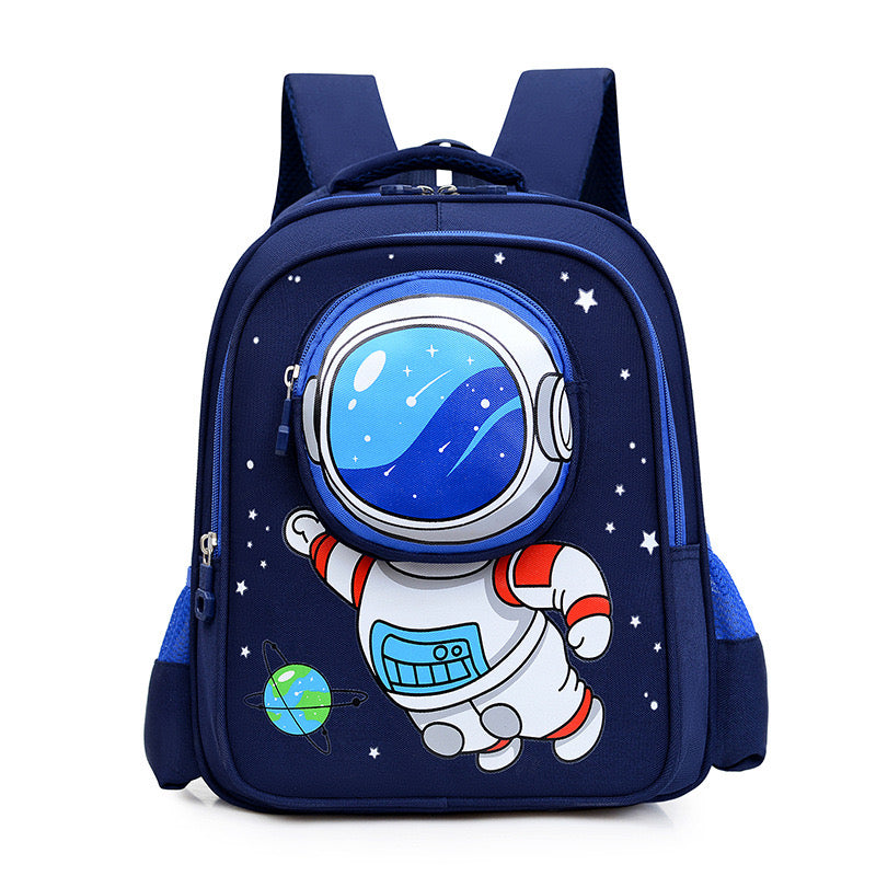 Astronaut Backpack
