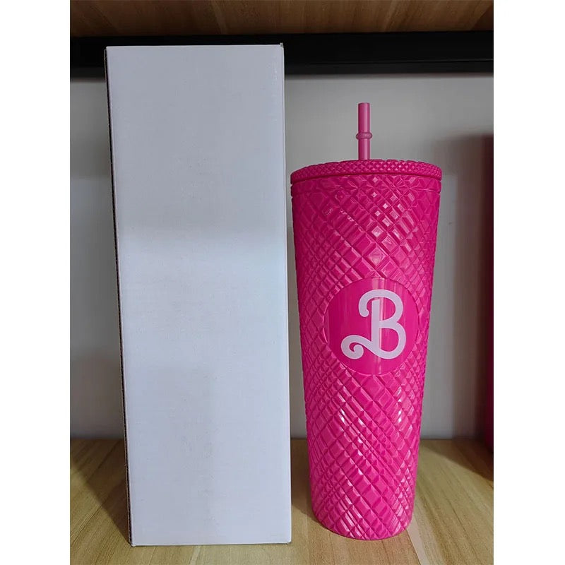 Barbie Cup