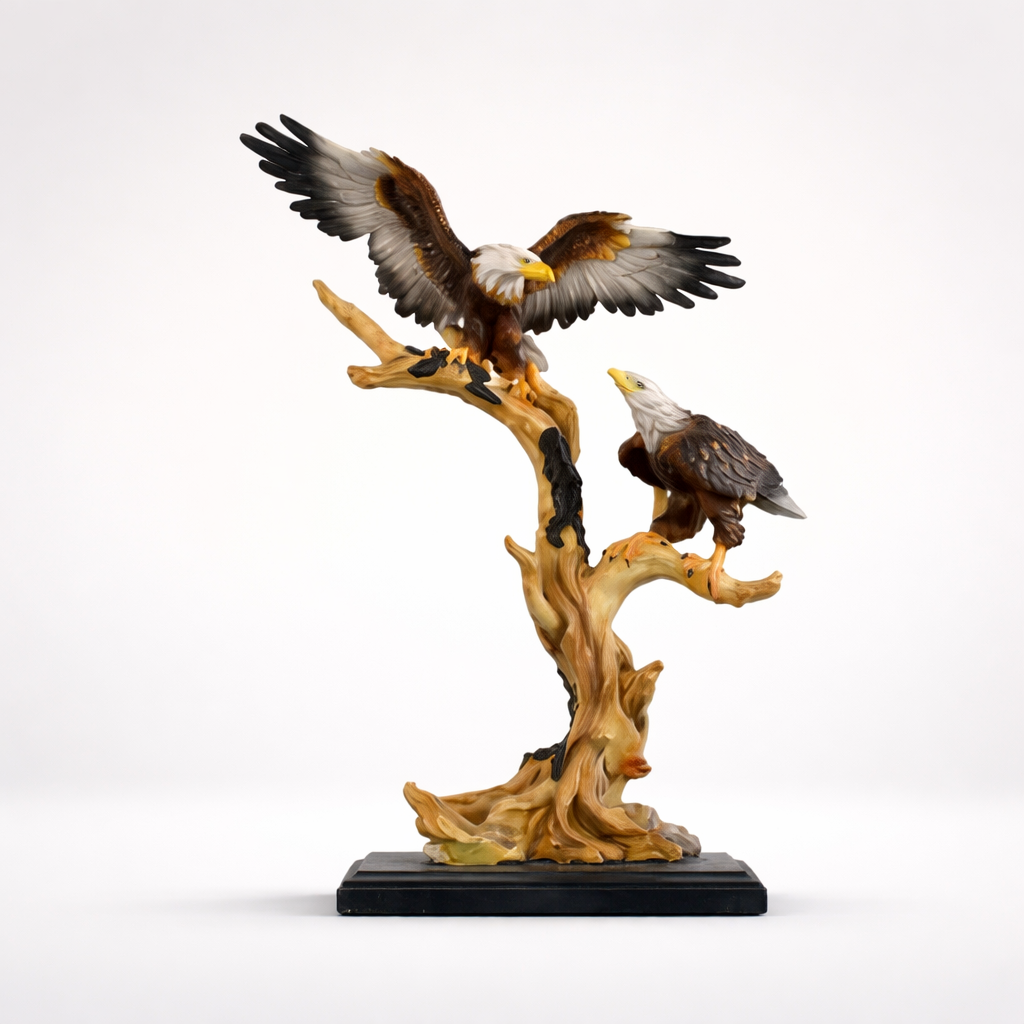 Eagle