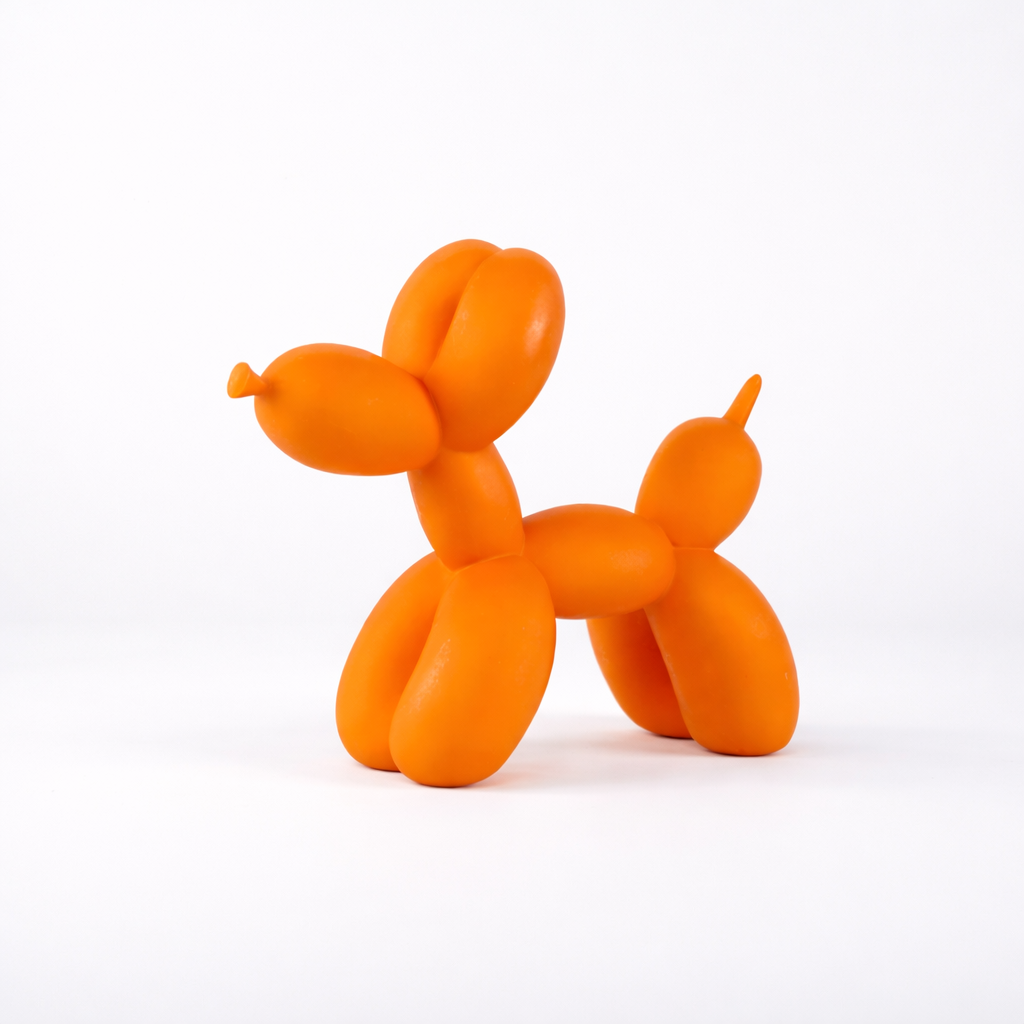 Balloon Dog