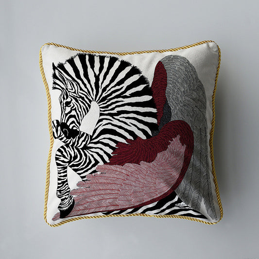 Cushion
