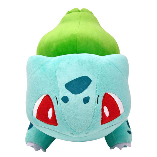 Bulbasaur Plush