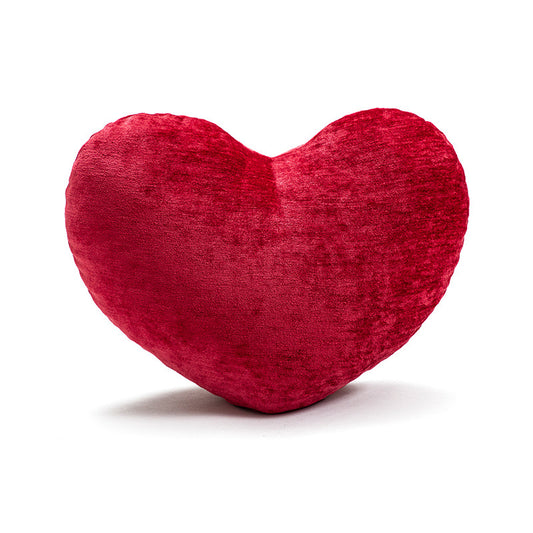Heart Cushion