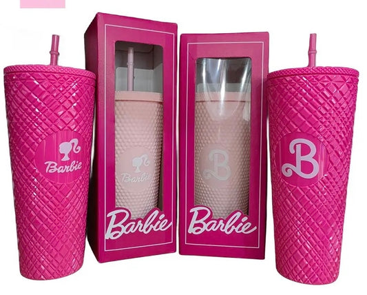 Barbie Cup