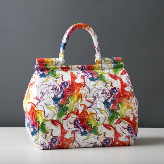 Large Purse
