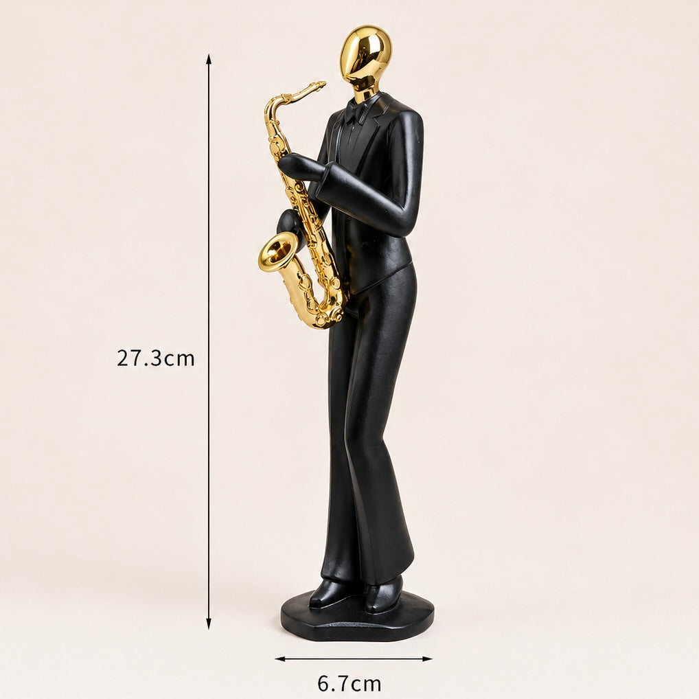 Musicians