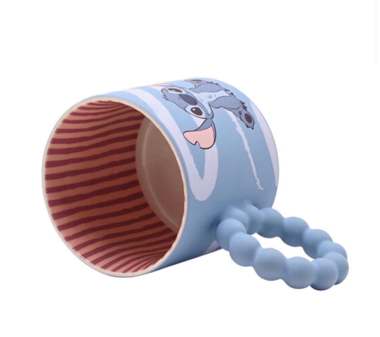 Disney Stitch Mug