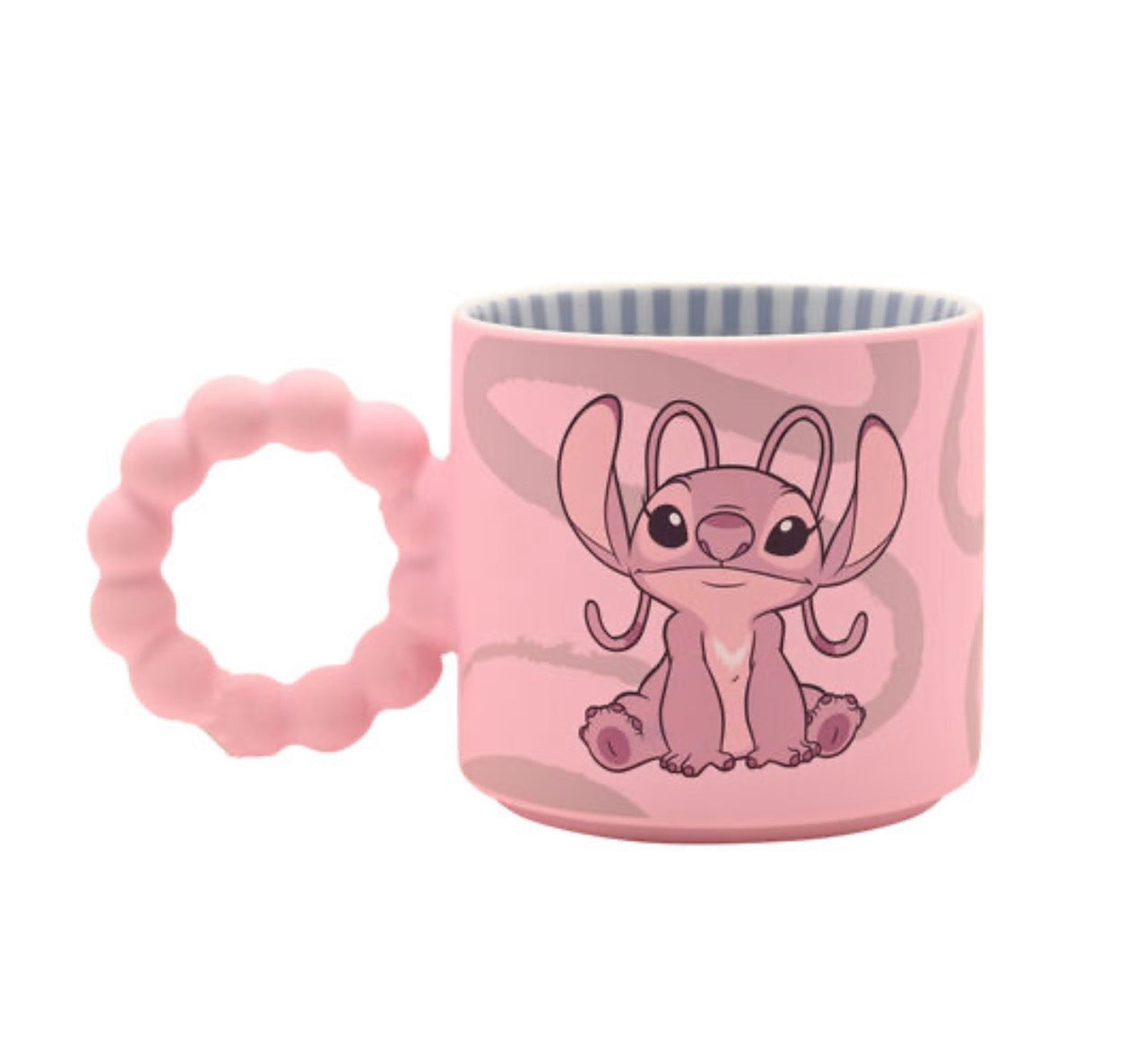 Disney Stitch Mug