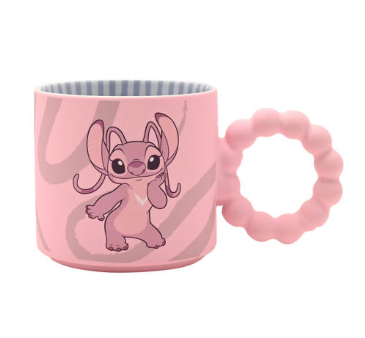 Disney Stitch Mug