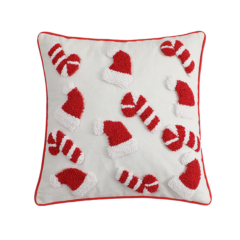 Christmas Cushions