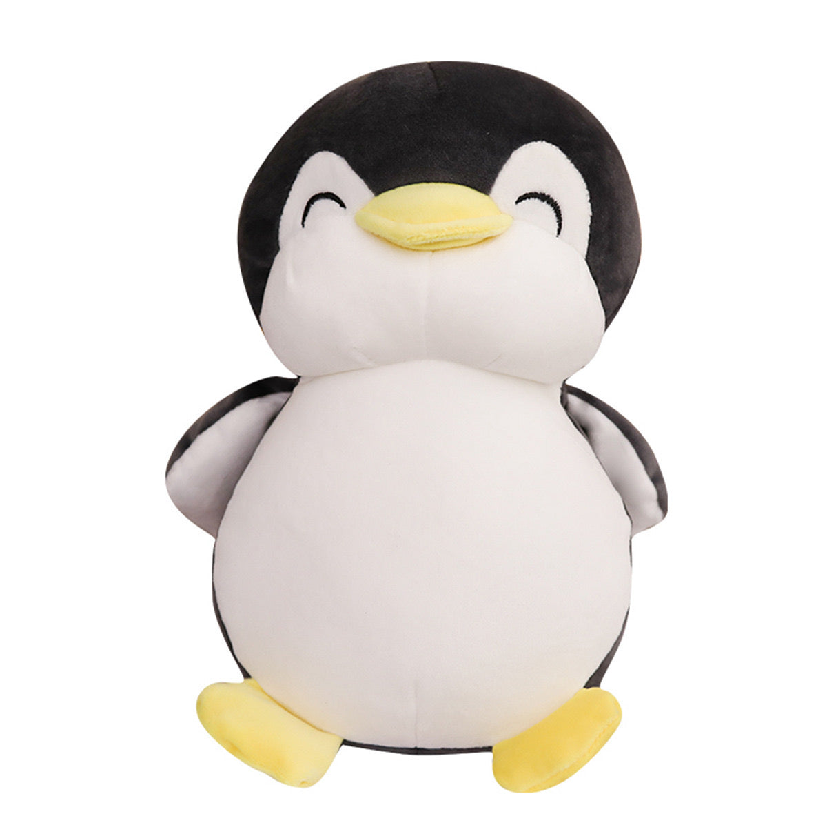 Penguin Plush