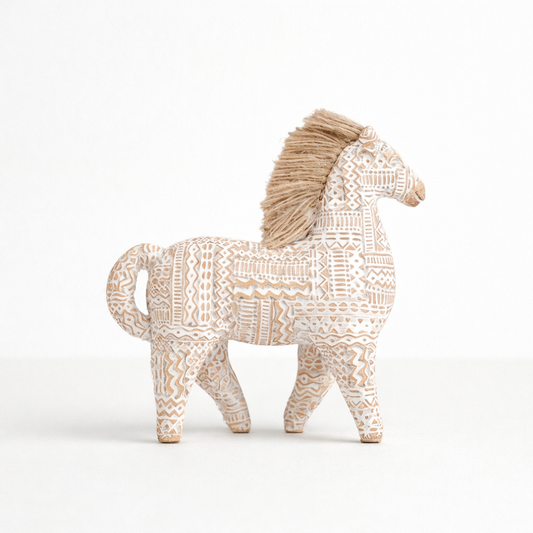 Pony