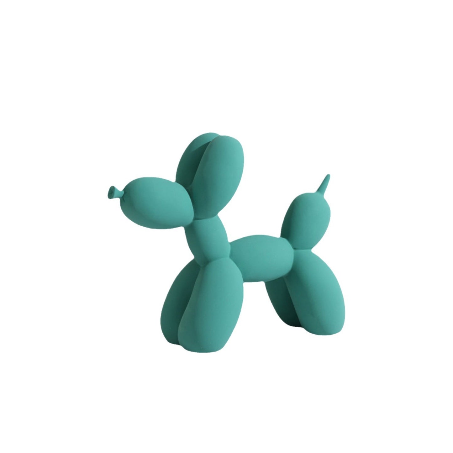 Balloon Dog