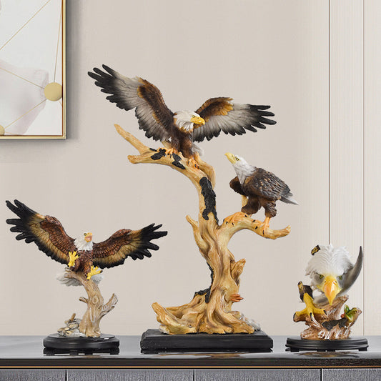 Eagle
