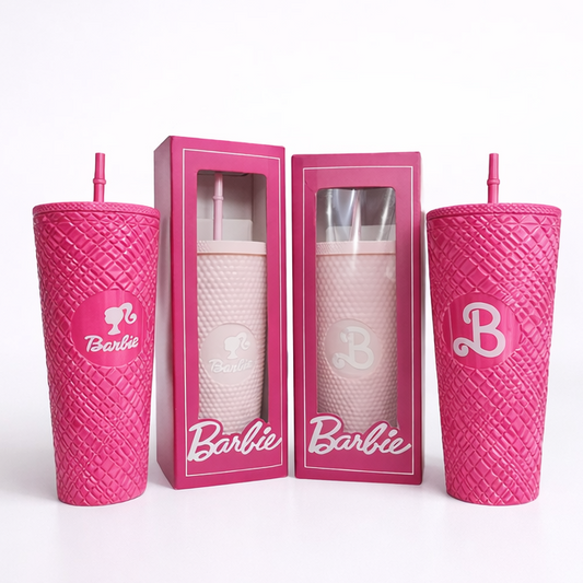 Barbie Cup